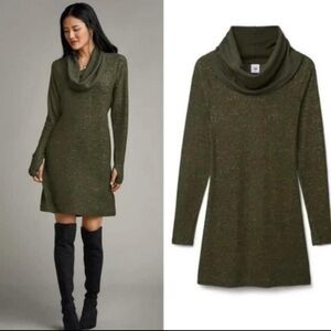 CAbi Solace Dress Style # 4016